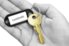 San Jose Neighborhood Locksmith San Jose, CA 408-461-3435