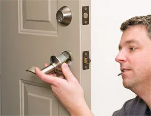 San Jose Neighborhood Locksmith San Jose, CA 408-461-3435