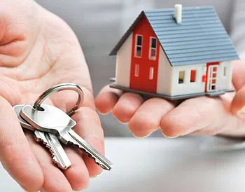 San Jose Neighborhood Locksmith San Jose, CA 408-461-3435