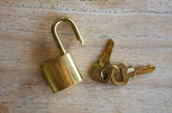 San Jose Neighborhood Locksmith San Jose, CA 408-461-3435 San Jose Neighborhood Locksmith San Jose, CA 408-461-3435