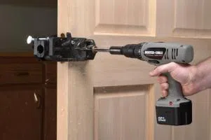 San Jose Neighborhood Locksmith San Jose, CA 408-461-3435