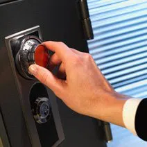 San Jose Neighborhood Locksmith San Jose, CA 408-461-3435