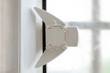 San Jose Neighborhood Locksmith San Jose, CA 408-461-3435