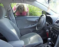 San Jose Neighborhood Locksmith San Jose, CA 408-461-3435