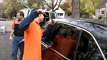 San Jose Neighborhood Locksmith San Jose, CA 408-461-3435