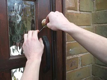 San Jose Neighborhood Locksmith San Jose, CA 408-461-3435