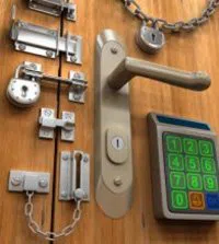 San Jose Neighborhood Locksmith San Jose, CA 408-461-3435