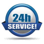 San Jose Neighborhood Locksmith San Jose, CA 408-461-3435