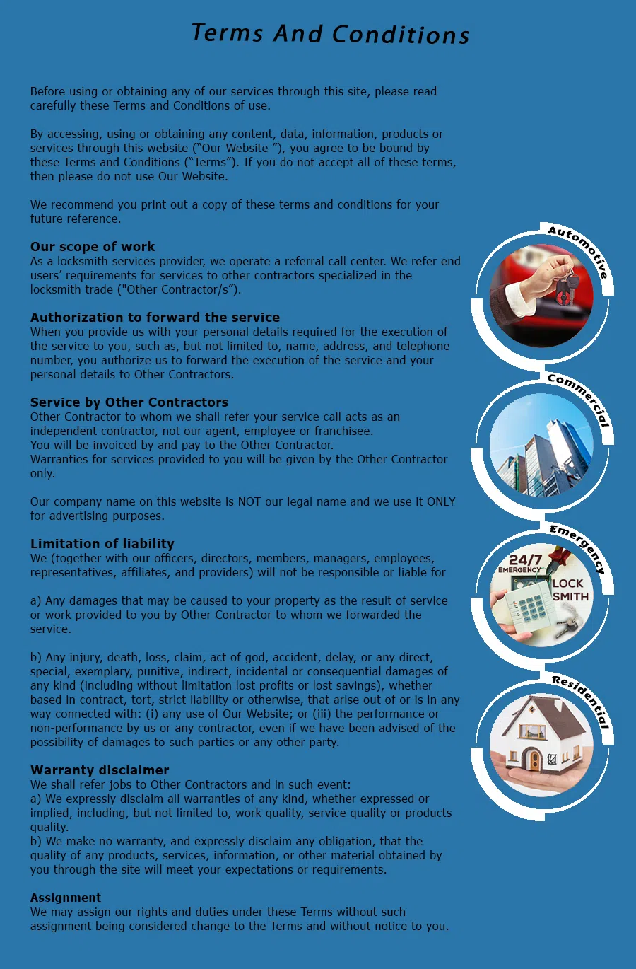 San Jose Neighborhood Locksmith, San Jose, CA 408-461-3435