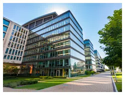 San Jose Neighborhood Locksmith, San Jose, CA 408-461-3435 - abs-comm-01