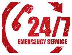 San Jose Neighborhood Locksmith, San Jose, CA 408-461-3435 - abs-emer-01