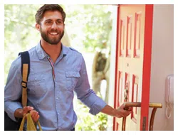 San Jose Neighborhood Locksmith, San Jose, CA 408-461-3435 - abs-res-01