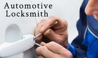 San Jose Neighborhood Locksmith, San Jose, CA 408-461-3435 San Jose Neighborhood Locksmith, San Jose, CA 408-461-3435 - auto-01