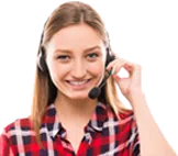 San Jose Neighborhood Locksmith San Jose, CA 408-461-3435