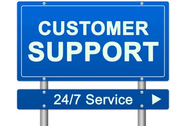 San Jose Neighborhood Locksmith, San Jose, CA 408-461-3435 - emer-01