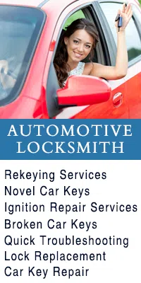 San Jose Neighborhood Locksmith, San Jose, CA 408-461-3435 - sd-wid-auto-01