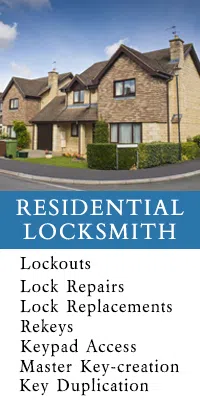 San Jose Neighborhood Locksmith, San Jose, CA 408-461-3435 - sd-wid-res-01