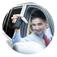 San Jose Neighborhood Locksmith, San Jose, CA 408-461-3435 - side-widgets-auto