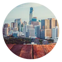 San Jose Neighborhood Locksmith, San Jose, CA 408-461-3435 - side-widgets-comm