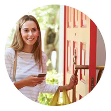 San Jose Neighborhood Locksmith, San Jose, CA 408-461-3435 - side-widgets-res