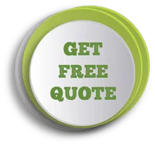 San Jose Neighborhood Locksmith, San Jose, CA 408-461-3435 - get-qutote